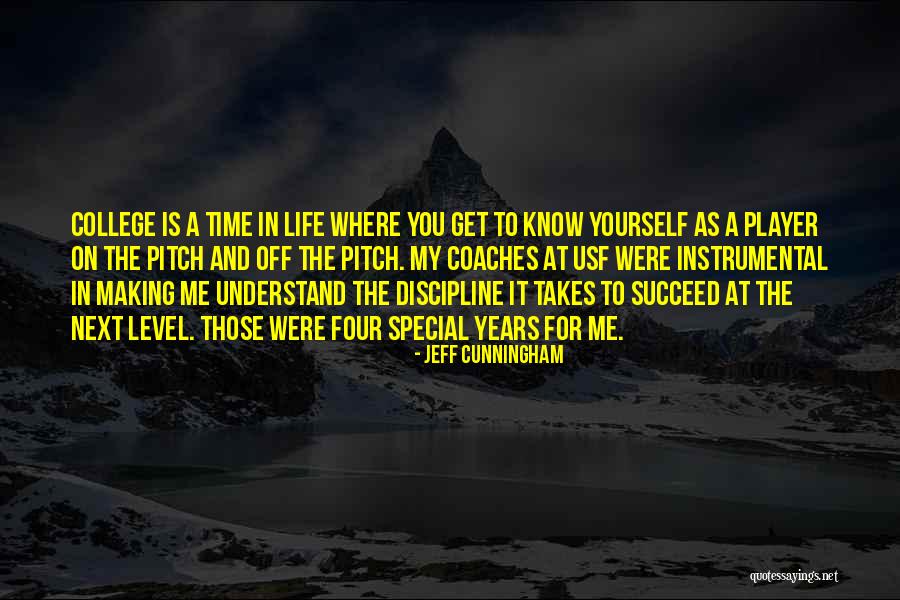 Bettdecke Kinder Quotes By Jeff Cunningham Bettdecke Kinder Quotes By Jeff Cunningham
