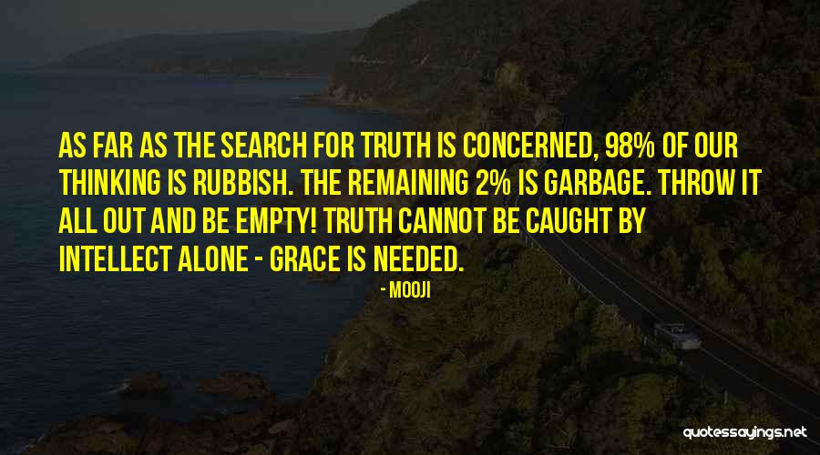 Bettdecke Schurwolle Quotes By Mooji Bettdecke Schurwolle Quotes By Mooji