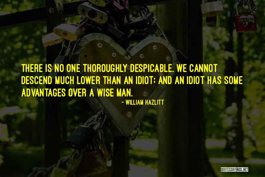 Bettdecke Schurwolle Quotes By William Hazlitt Bettdecke Schurwolle Quotes By William Hazlitt