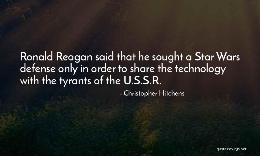 Bettdecke Seide Quotes By Christopher Hitchens Bettdecke Seide Quotes By Christopher Hitchens