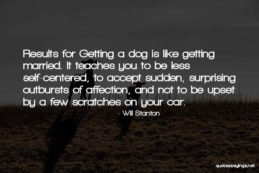 Bettdecke Seide Quotes By Will Stanton Bettdecke Seide Quotes By Will Stanton
