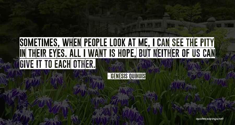 Bettdecken Quotes By Genesis Quihuis Bettdecken Quotes By Genesis Quihuis