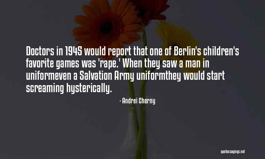 Bette Davis Jezebel Quotes By Andrei Cherny Bette Davis Jezebel Quotes By Andrei Cherny