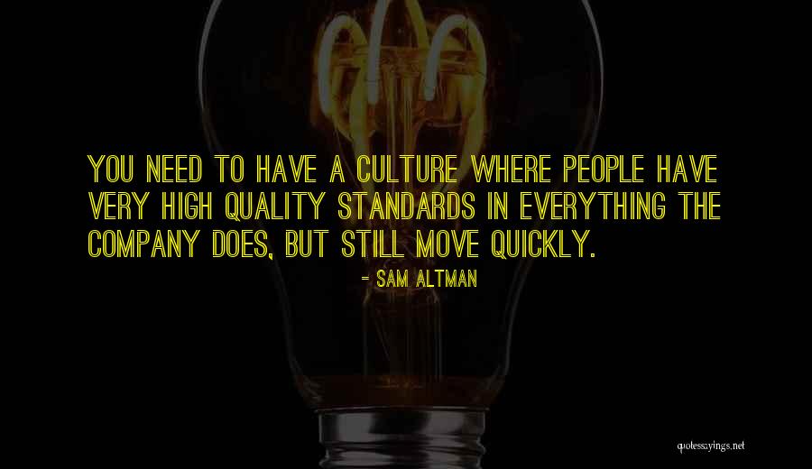 Bette Davis Joan Crawford Quotes By Sam Altman Bette Davis Joan Crawford Quotes By Sam Altman