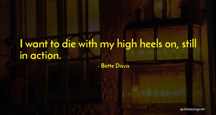 Bette Davis Quotes 1017337