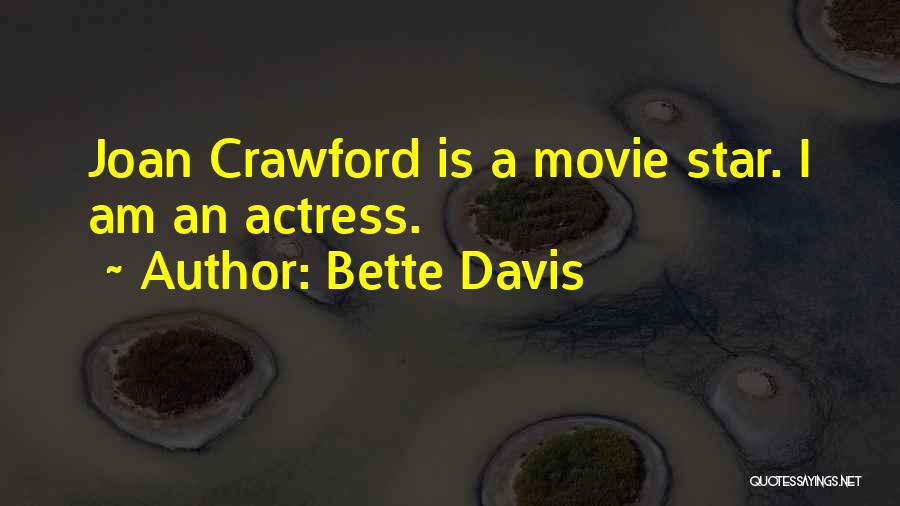 Bette Davis Quotes 1137101