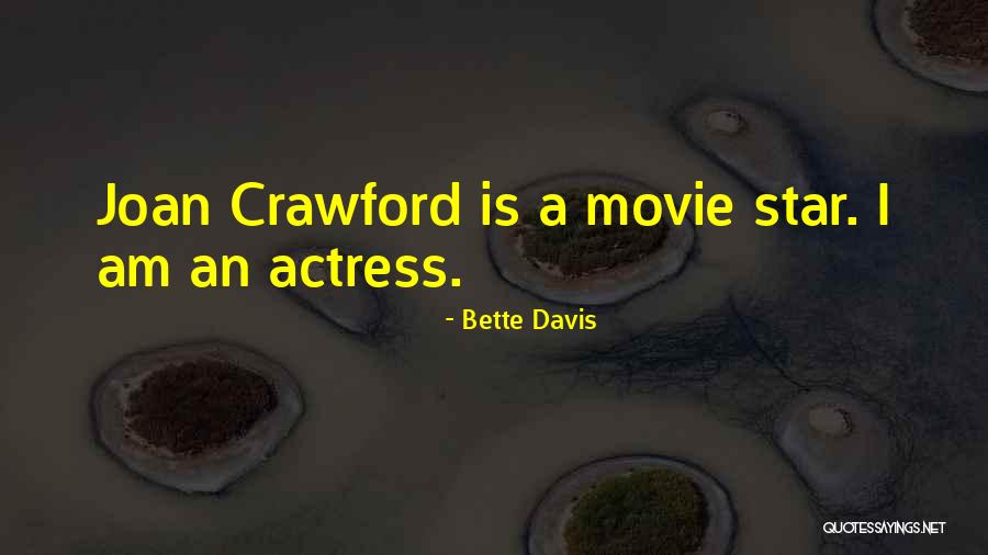 Bette Davis Quotes 1137101