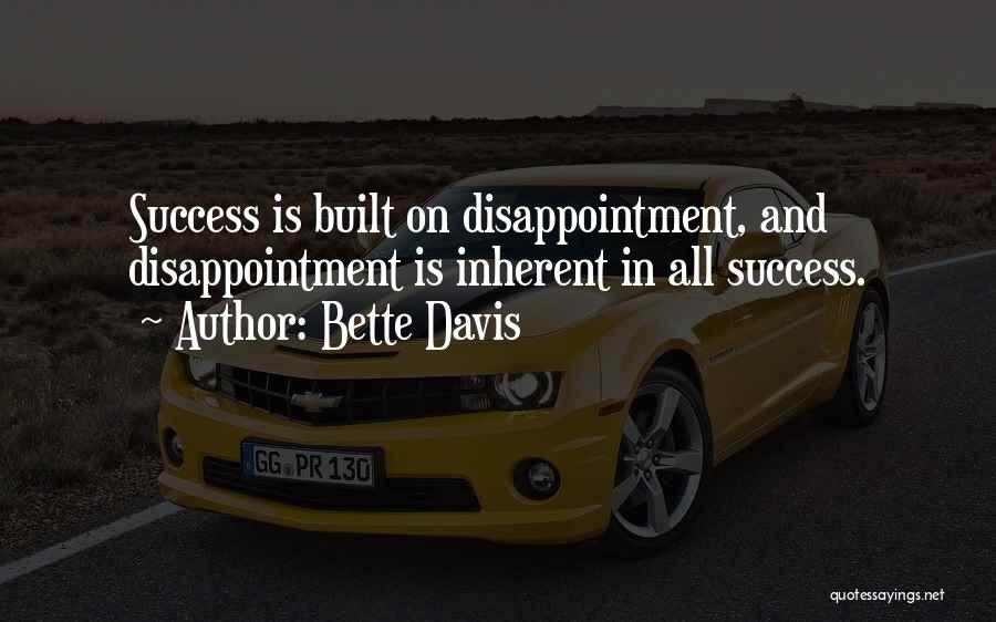 Bette Davis Quotes 1308350