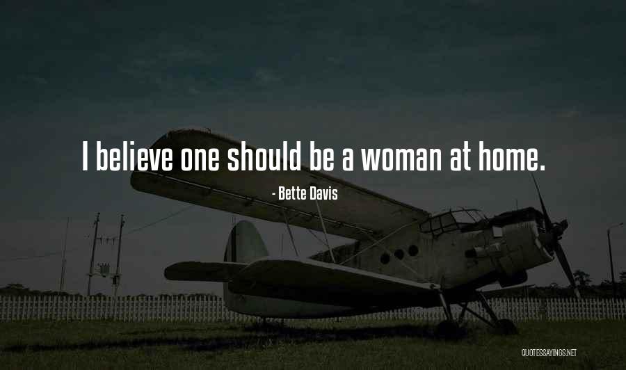 Bette Davis Quotes 1384432 Bette Davis Quotes 1384432