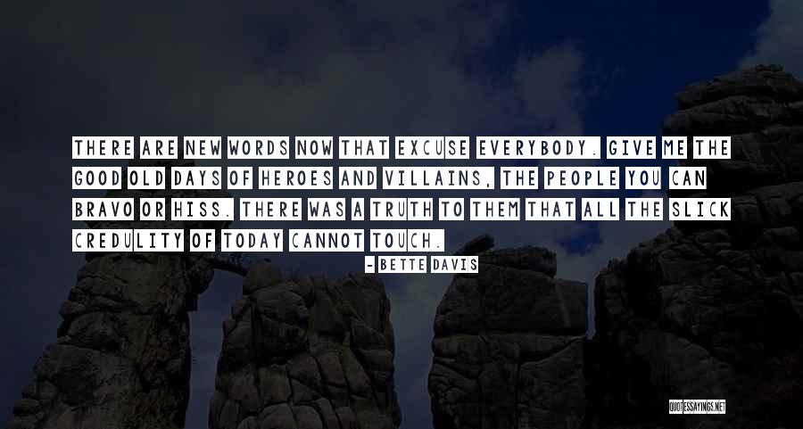 Bette Davis Quotes 153862 Bette Davis Quotes 153862