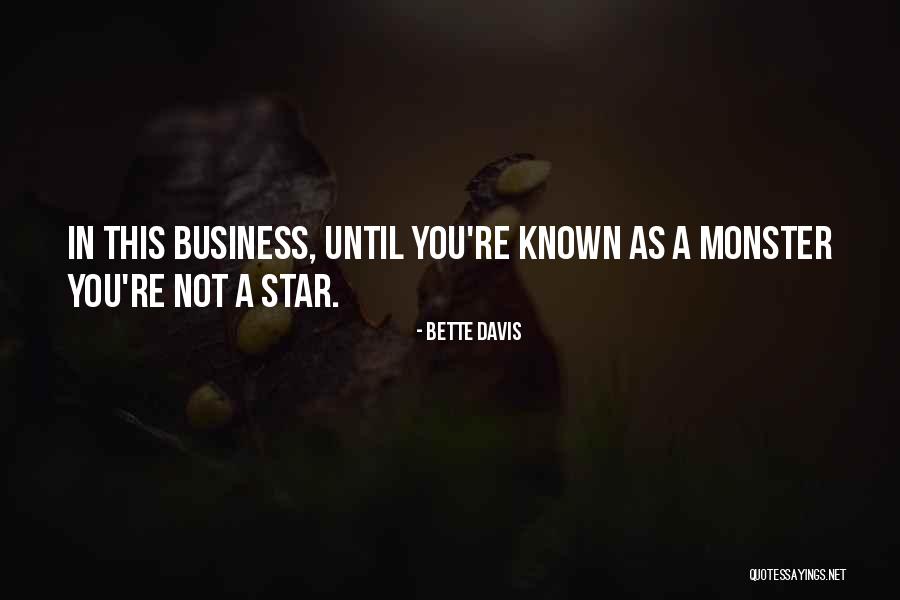 Bette Davis Quotes 158276 Bette Davis Quotes 158276