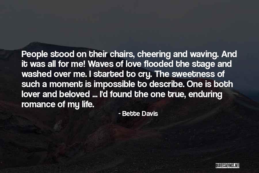 Bette Davis Quotes 1613328 Bette Davis Quotes 1613328