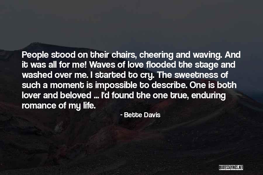 Bette Davis Quotes 1613328