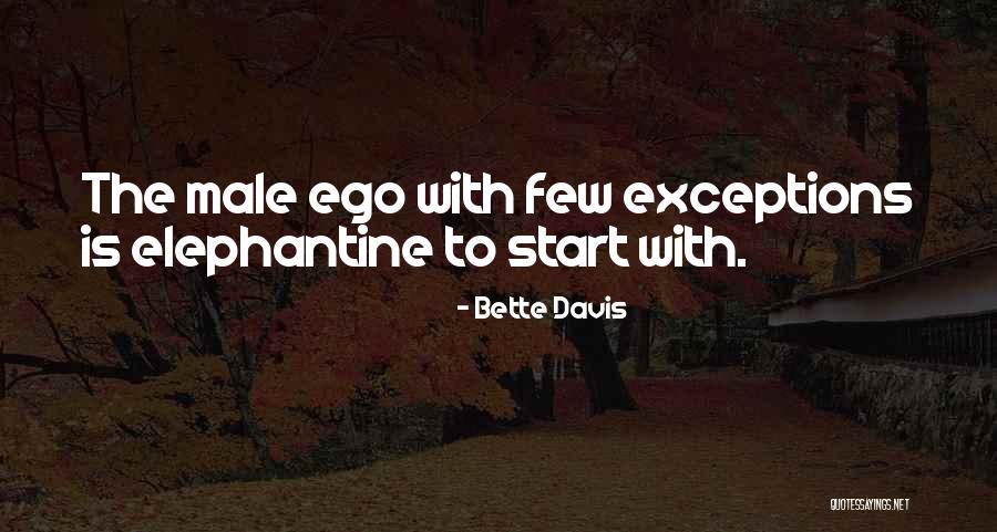 Bette Davis Quotes 1649350