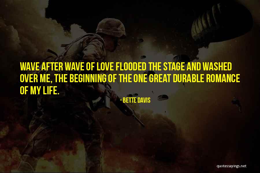 Bette Davis Quotes 1655535 Bette Davis Quotes 1655535