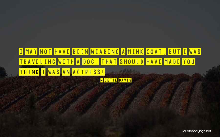 Bette Davis Quotes 175225 Bette Davis Quotes 175225
