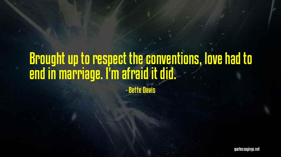 Bette Davis Quotes 1868511 Bette Davis Quotes 1868511