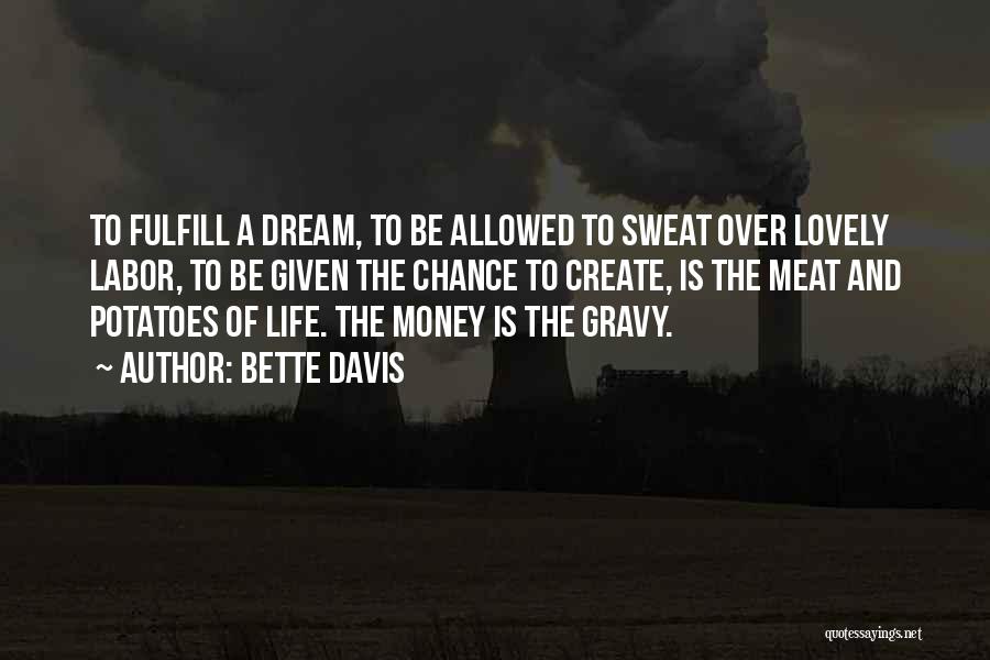 Bette Davis Quotes 1877424