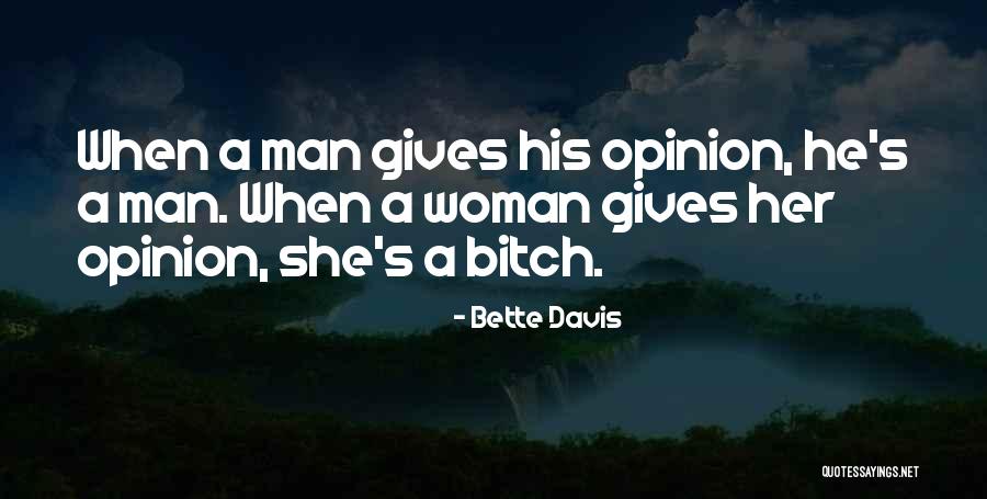 Bette Davis Quotes 1885128