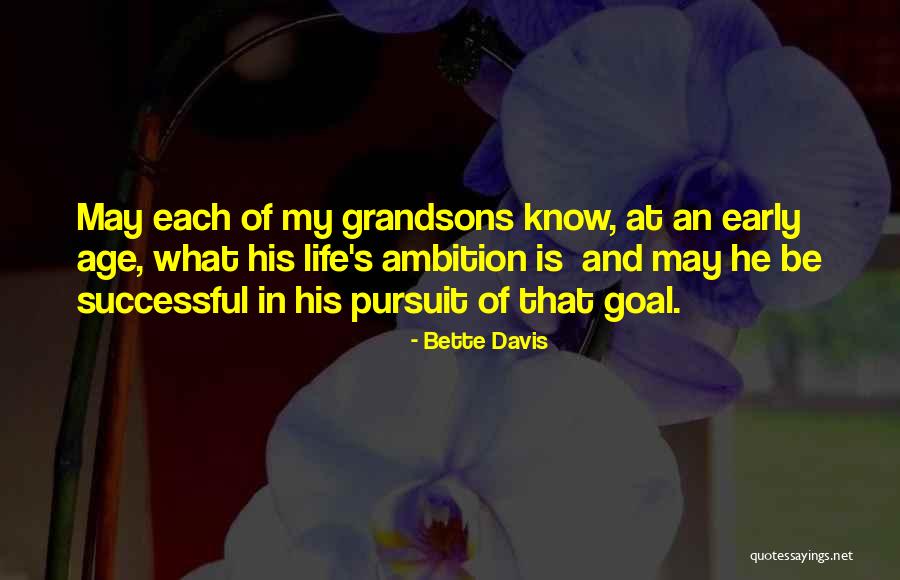 Bette Davis Quotes 191717 Bette Davis Quotes 191717
