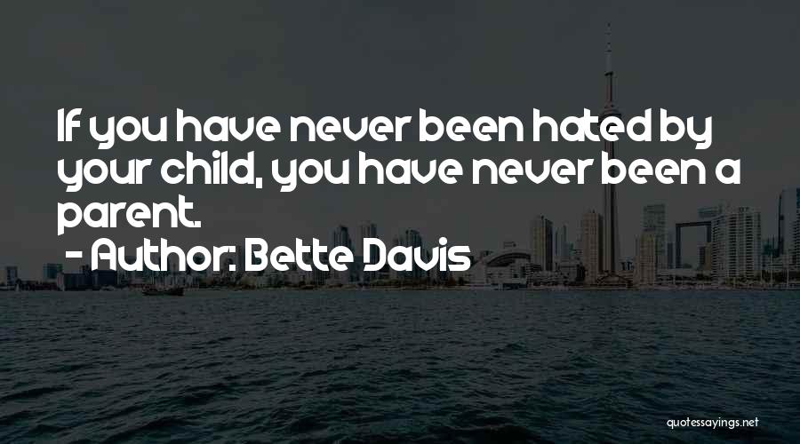 Bette Davis Quotes 1997780