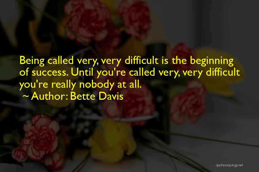 Bette Davis Quotes 2022625