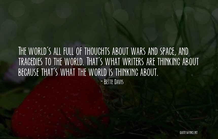 Bette Davis Quotes 2055584 Bette Davis Quotes 2055584
