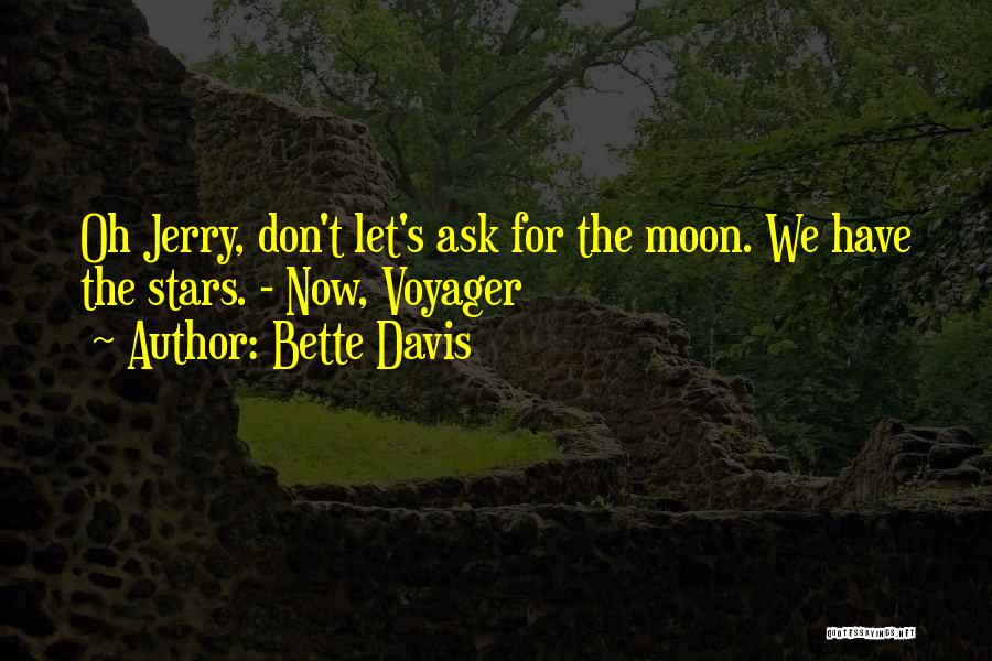 Bette Davis Quotes 2191541