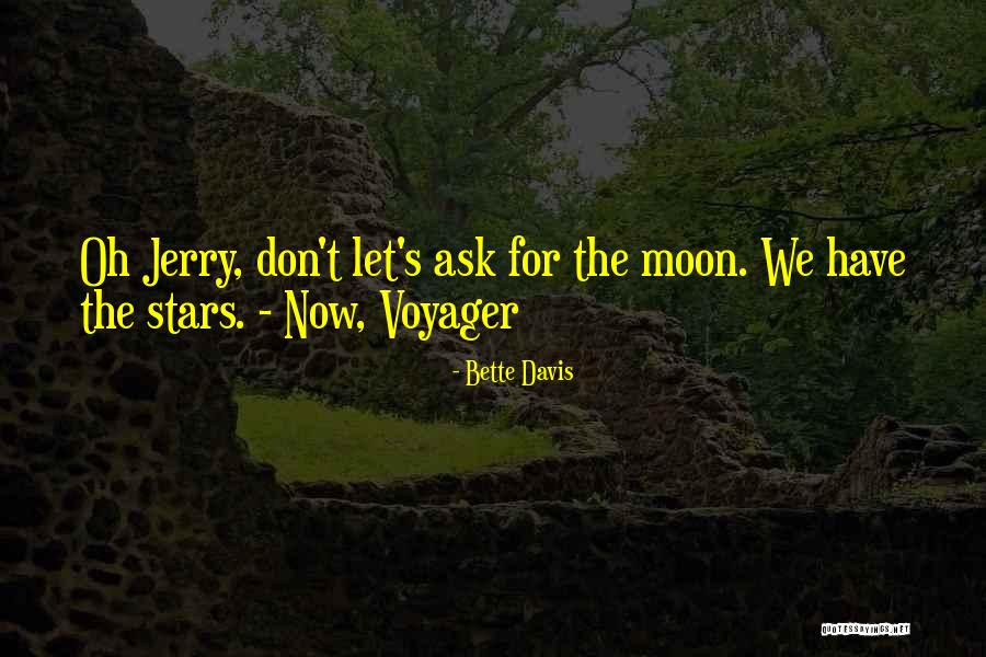 Bette Davis Quotes 2191541 Bette Davis Quotes 2191541