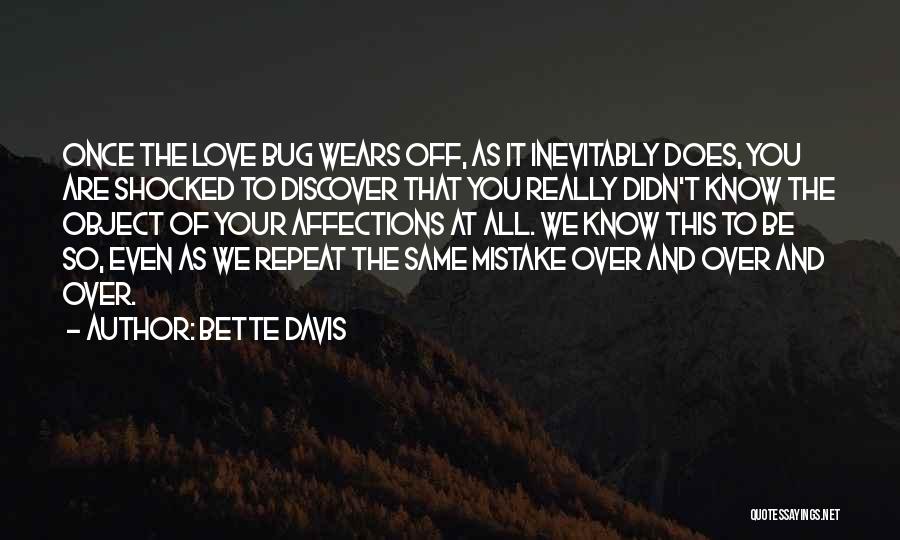 Bette Davis Quotes 2192022