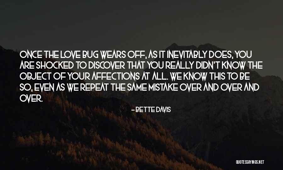 Bette Davis Quotes 2192022 Bette Davis Quotes 2192022