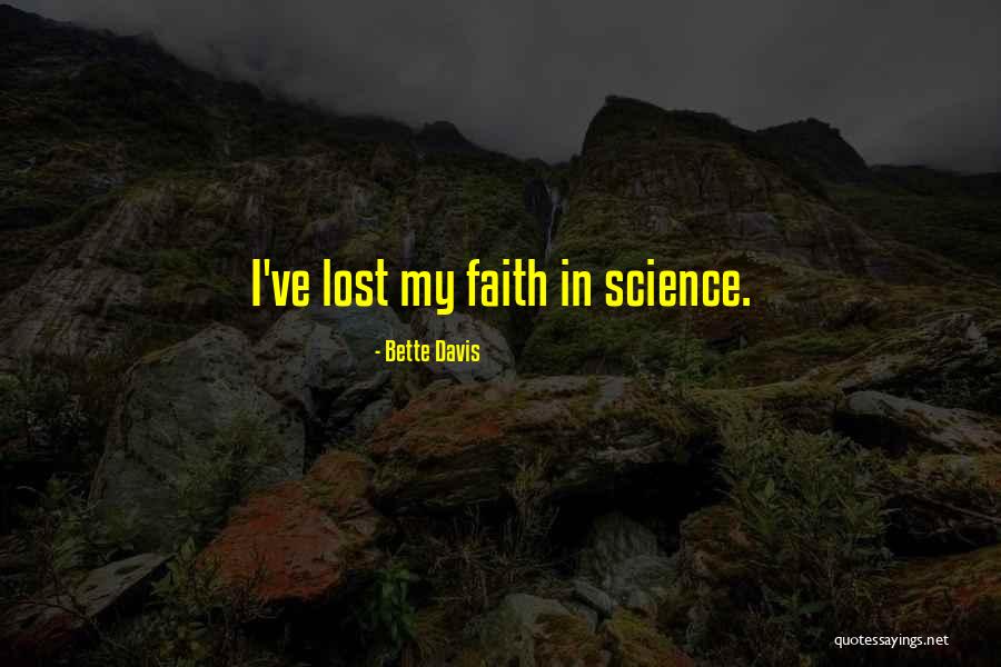 Bette Davis Quotes 2210581 Bette Davis Quotes 2210581