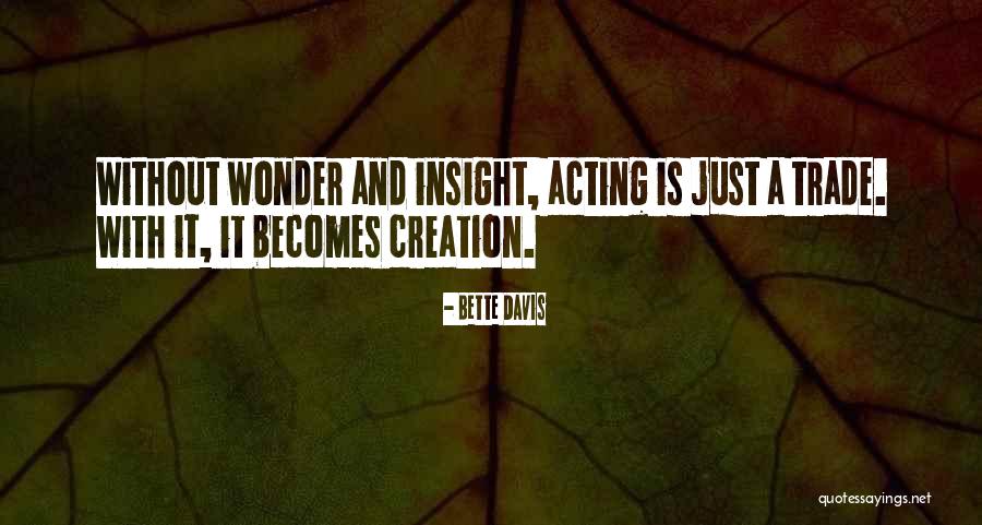 Bette Davis Quotes 2235340 Bette Davis Quotes 2235340
