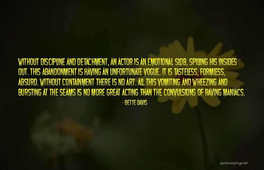 Bette Davis Quotes 251675 Bette Davis Quotes 251675