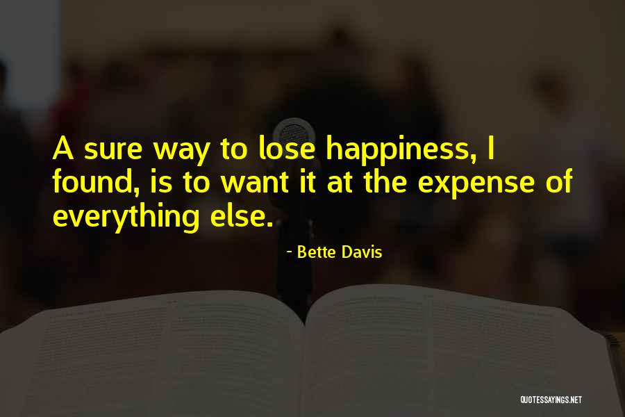 Bette Davis Quotes 295665 Bette Davis Quotes 295665