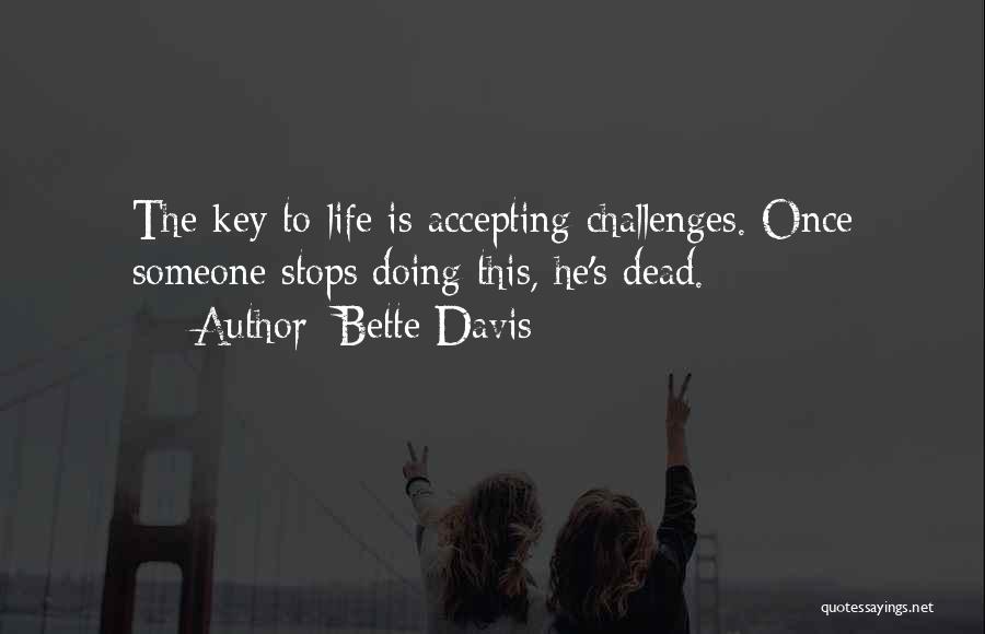 Bette Davis Quotes 320858