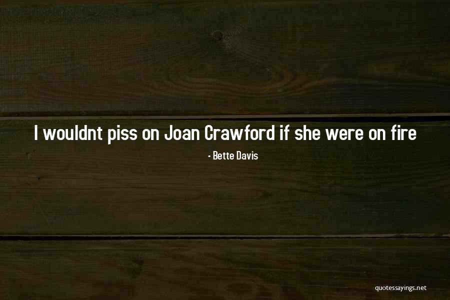 Bette Davis Quotes 378878 Bette Davis Quotes 378878