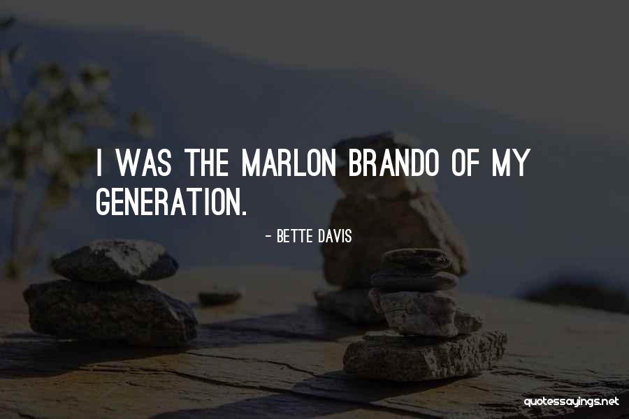 Bette Davis Quotes 393876 Bette Davis Quotes 393876