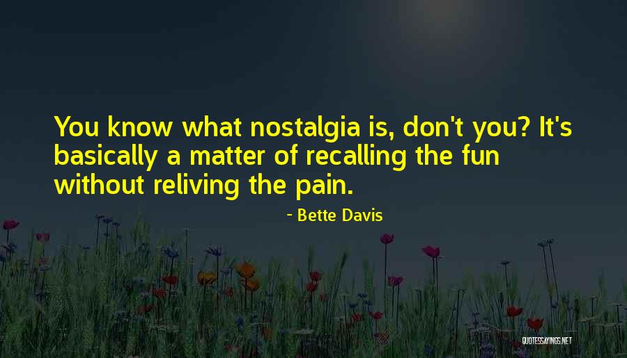 Bette Davis Quotes 445855 Bette Davis Quotes 445855