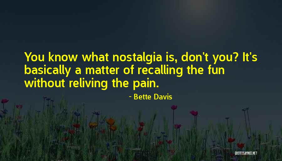 Bette Davis Quotes 445855