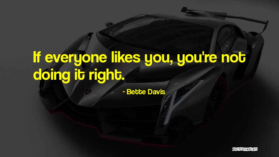 Bette Davis Quotes 453395 Bette Davis Quotes 453395