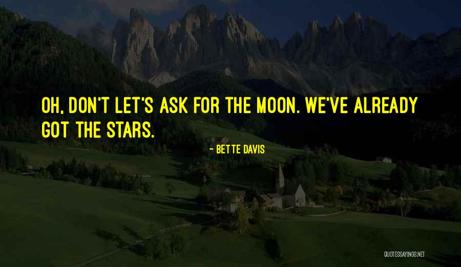 Bette Davis Quotes 539999 Bette Davis Quotes 539999