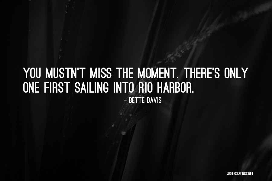 Bette Davis Quotes 540850 Bette Davis Quotes 540850
