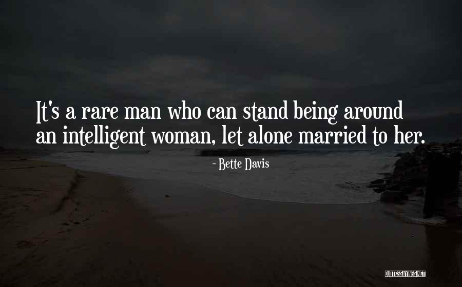 Bette Davis Quotes 543398 Bette Davis Quotes 543398