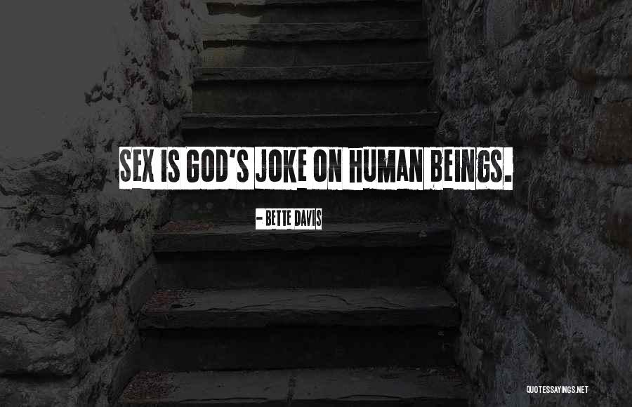 Bette Davis Quotes 581090 Bette Davis Quotes 581090