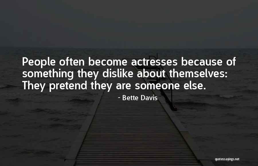 Bette Davis Quotes 643240