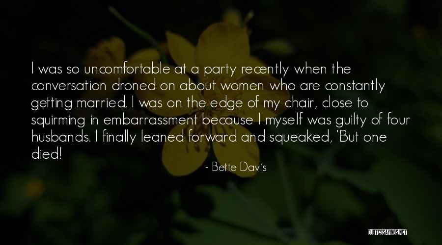 Bette Davis Quotes 680128 Bette Davis Quotes 680128