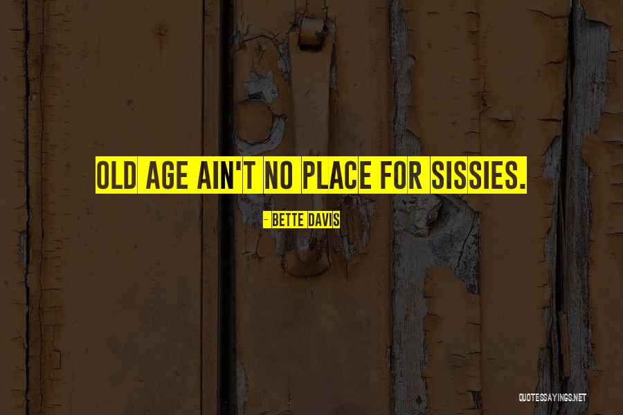 Bette Davis Quotes 747975 Bette Davis Quotes 747975