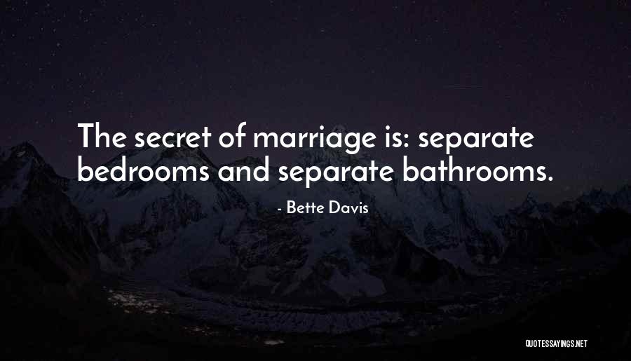 Bette Davis Quotes 784660 Bette Davis Quotes 784660