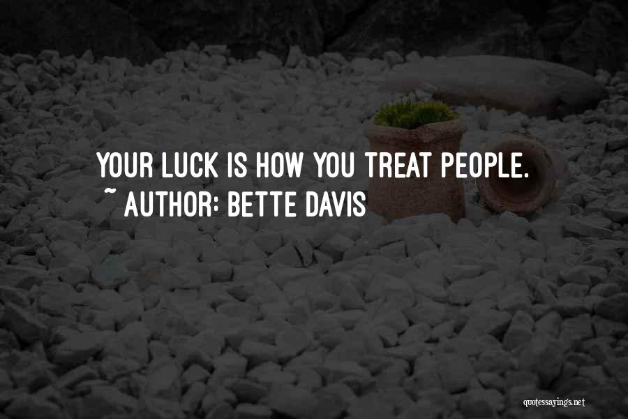 Bette Davis Quotes 866880